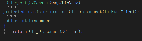 Disconnect-函数原型.PNG