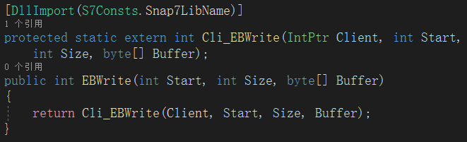 EBWrite.PNG