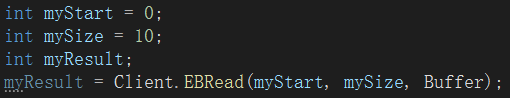 EBRead_example.PNG