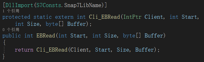 EBRead.PNG