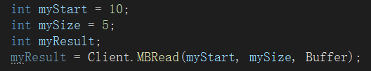 MBRead_example.PNG