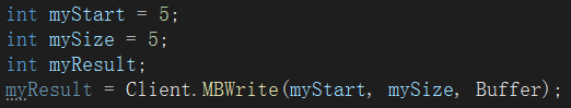 MBWrite_example.PNG