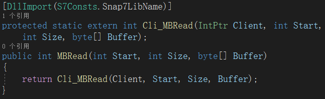 MBRead.PNG