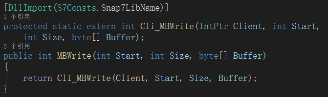 MBWrite.PNG