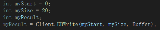 EBWrite_example.PNG
