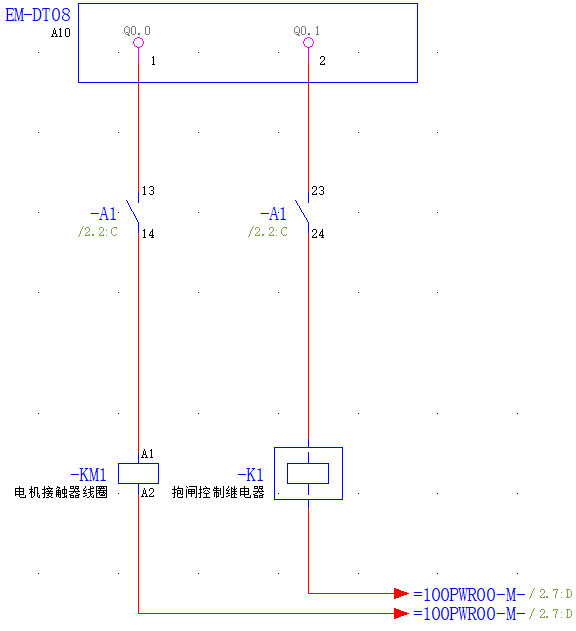 抱闸控制回路.png