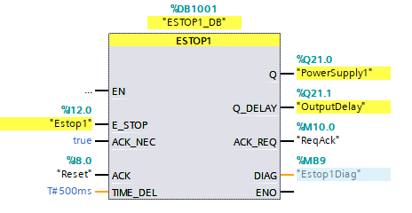 ESTOP1_Example.PNG