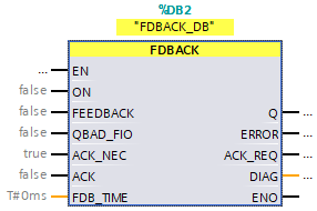 FDBACK_initial_state.png