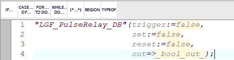 LGF_PulseRelay.PNG
