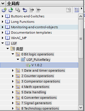 LGF_library.PNG
