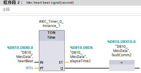 heartbeat2.png