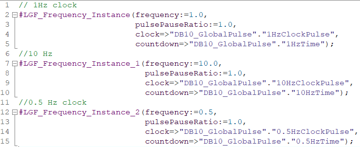 LGF_FrequencyExample.png