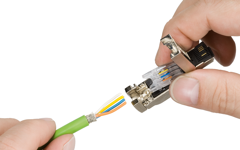 RJ45_Connector4.png