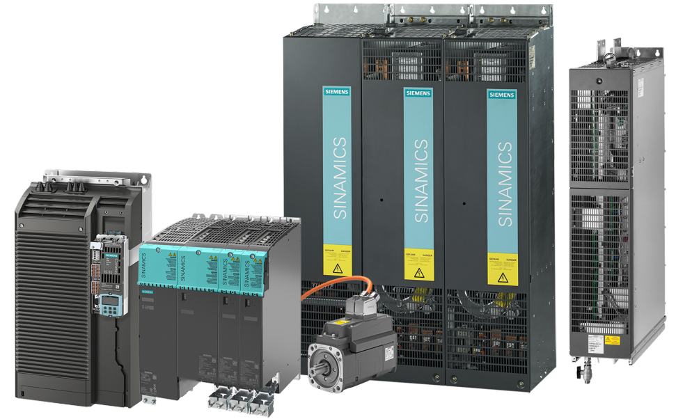 sinamics-s120-high-performance-drives-family.png