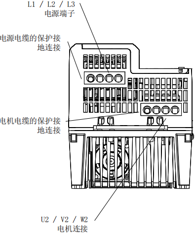 电源-电机接线.png