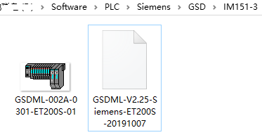 ET200s_GSDML2.png