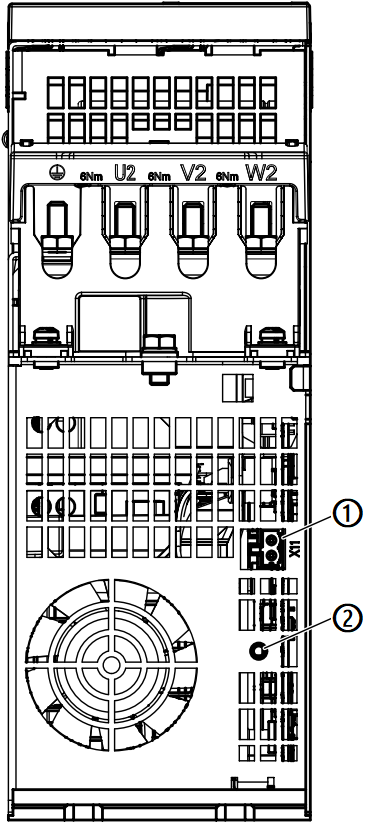 motor-module-bottom-view.png