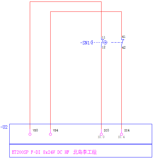 F-DI 8x24V  DC.png