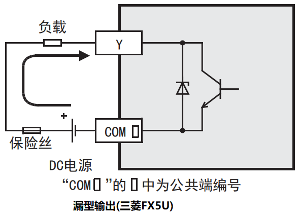 漏型输出.png