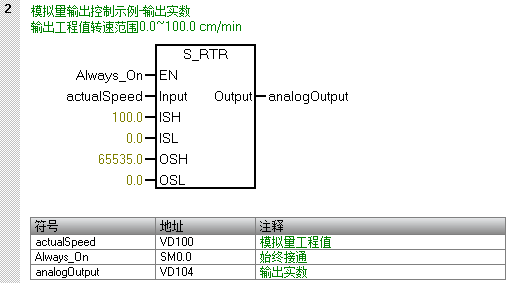 模拟量举例3.PNG