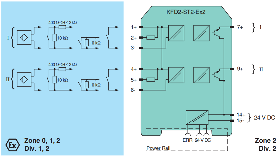 apm9435引脚接线图图片