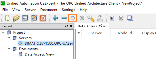 连接OPC UA服务器.png