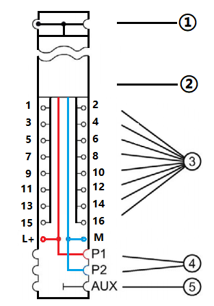 baseunit_diagram.png