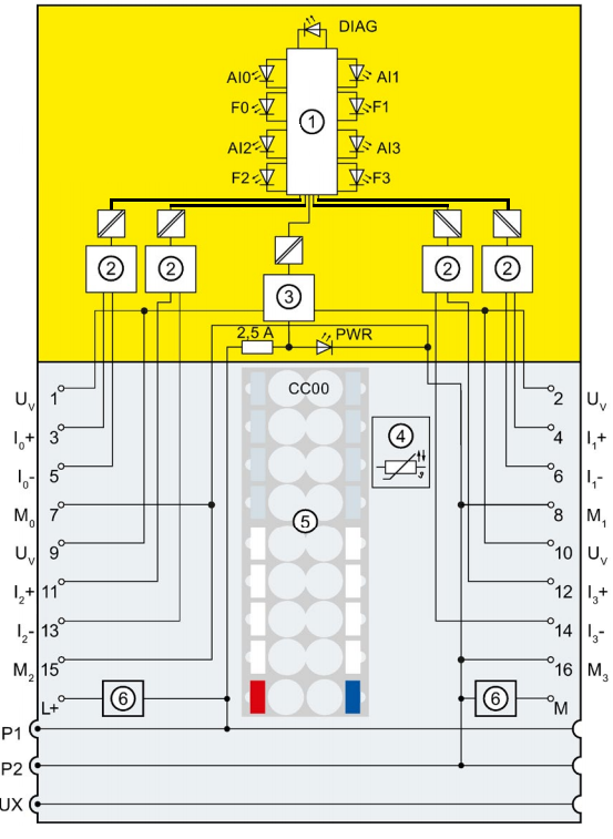 diagram.png