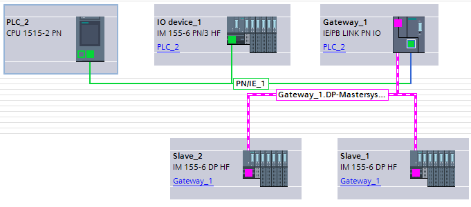 hardware-config.png