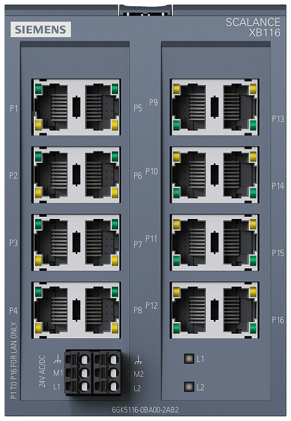 SCALANCE XB116 unmanaged.png