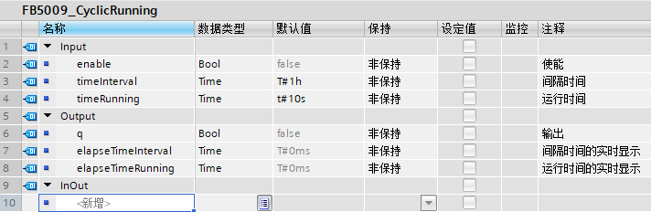 variables.png
