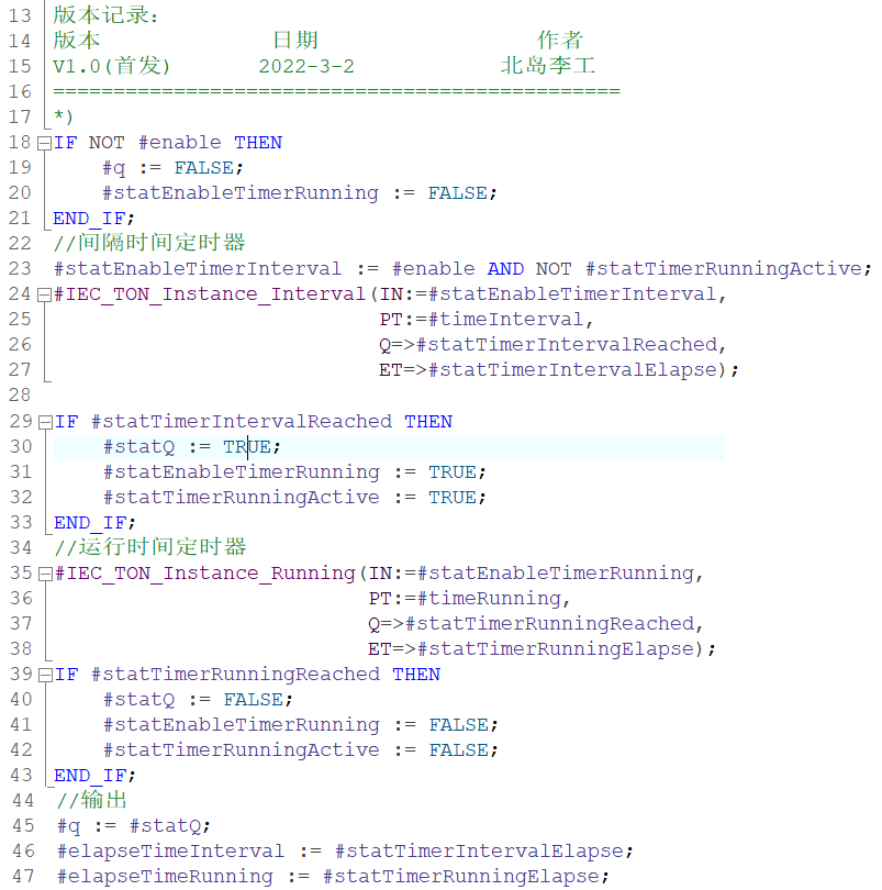 code1.png