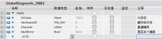 全局DB.PNG