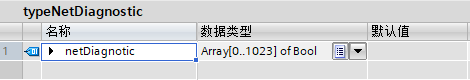 UDT.PNG