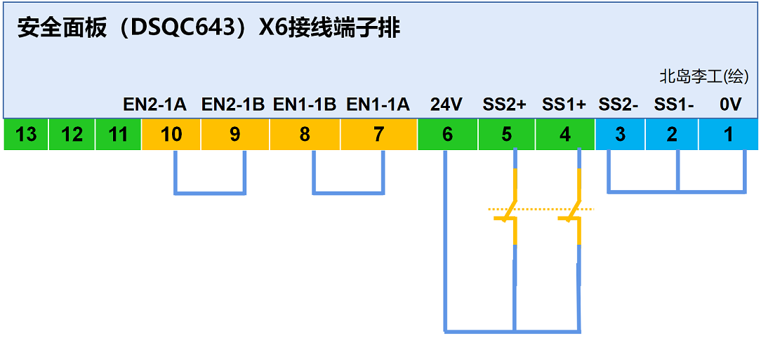 安全板X6接线.png