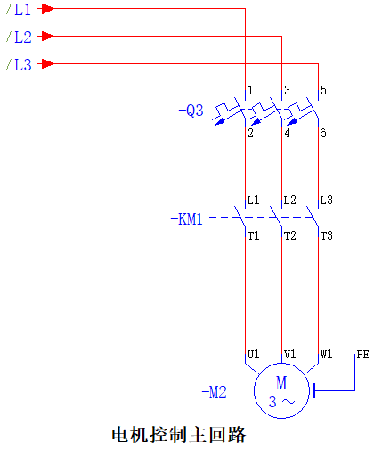 电机主回路.png