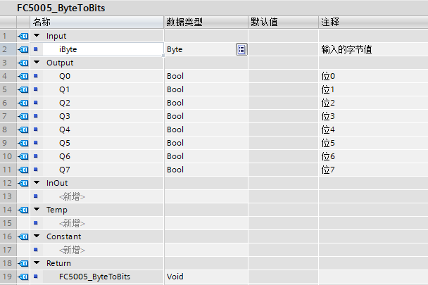 FC5005变量声明.png