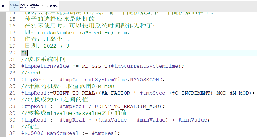 code.png
