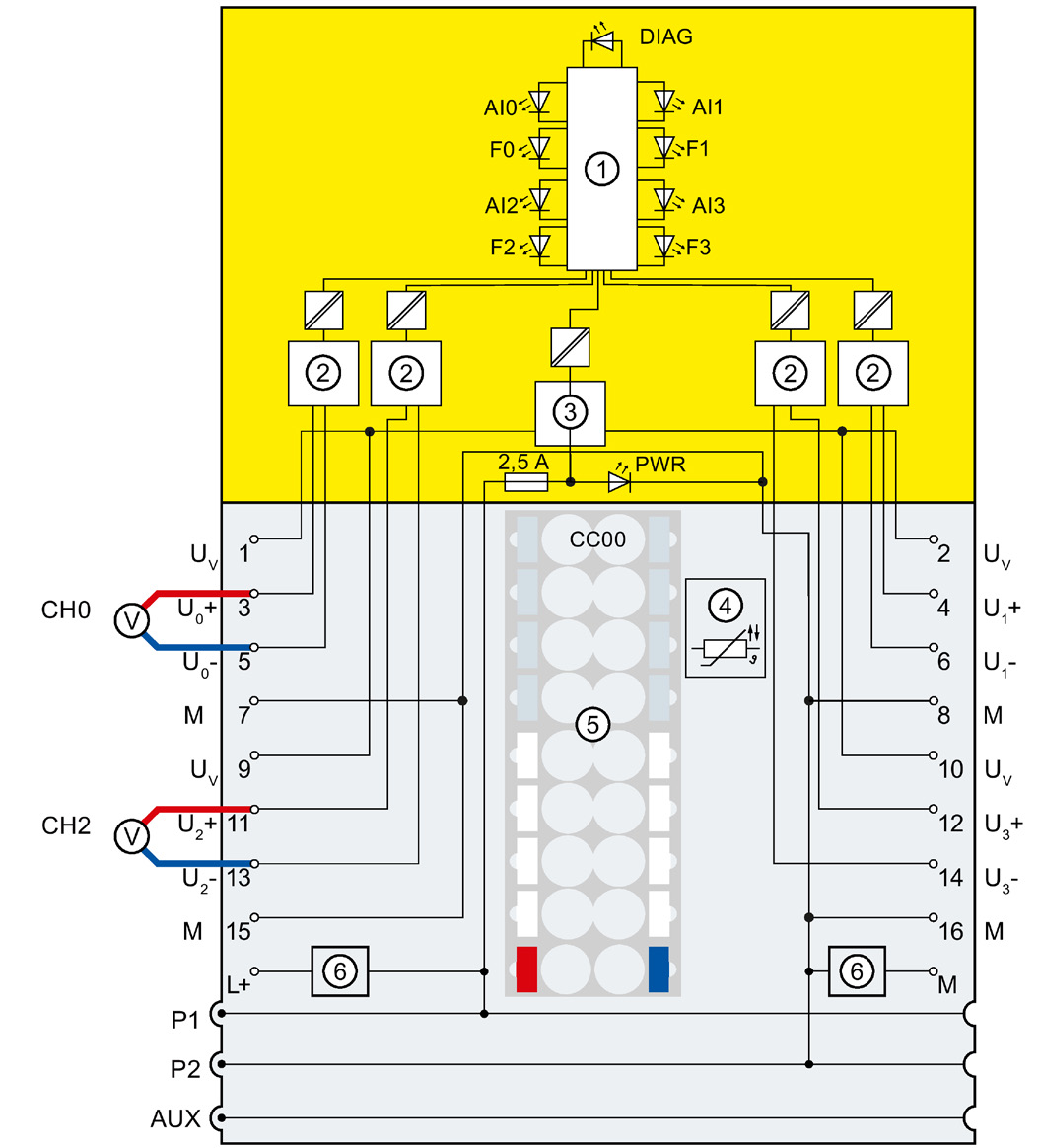 diagram-2wire-2channel.png