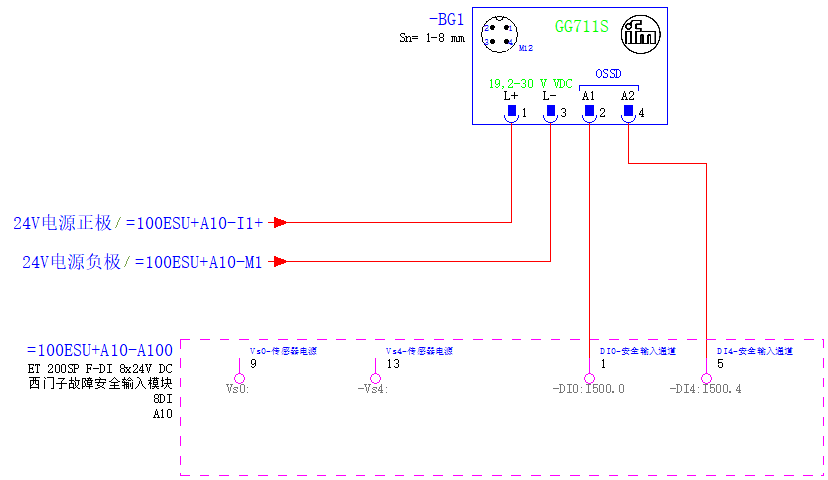 GG711S接线原理图.png