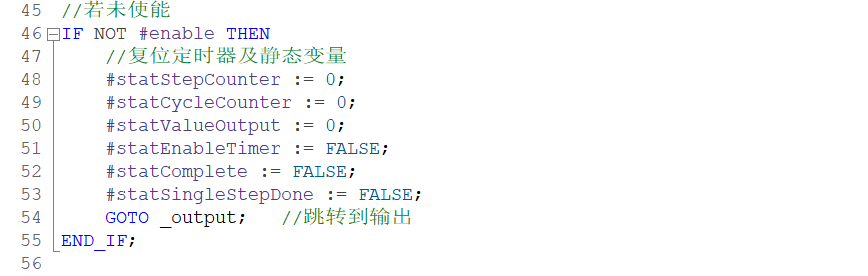 code2.png