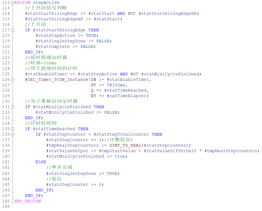 code5.png