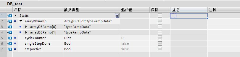 DB_test.PNG