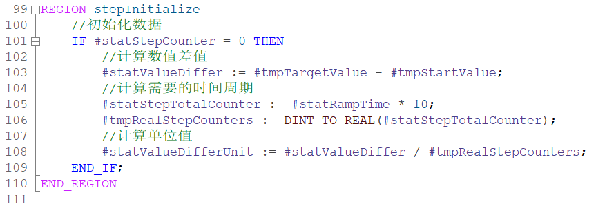 code4.png