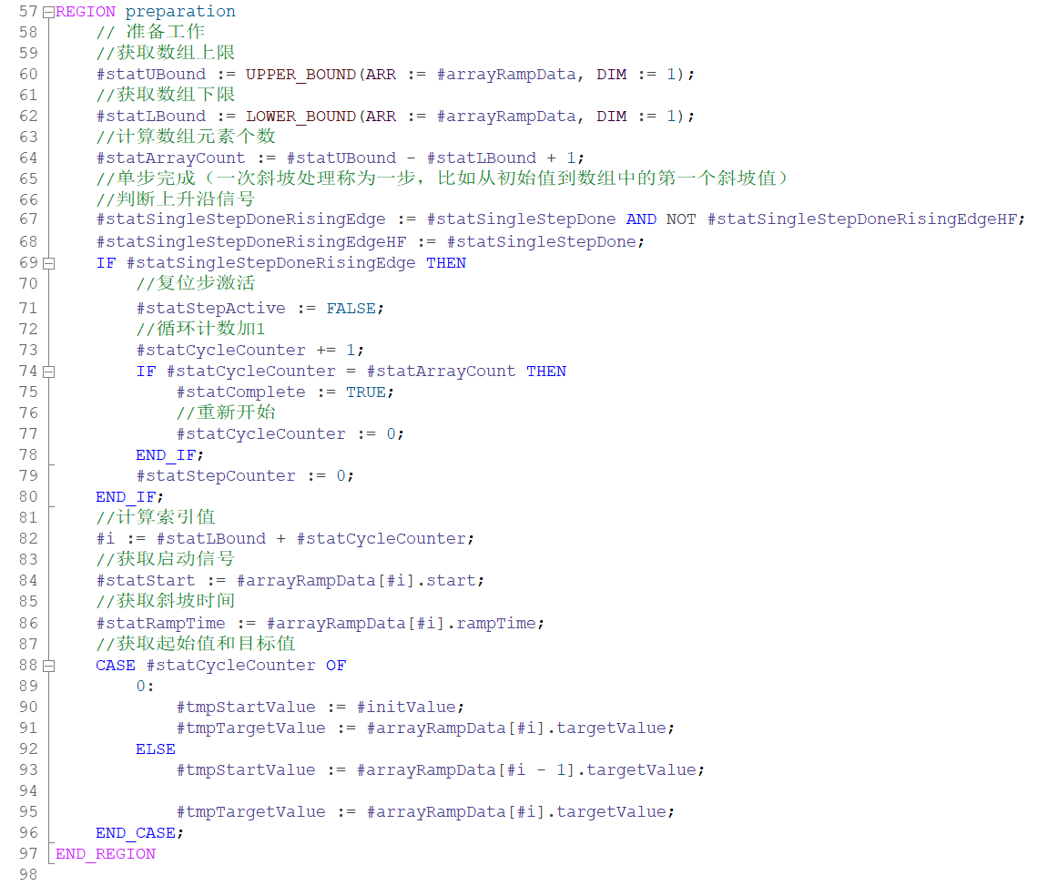 code3.png