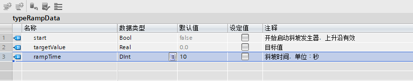 typeRampData.png