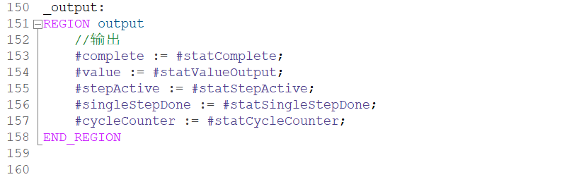 code6.png