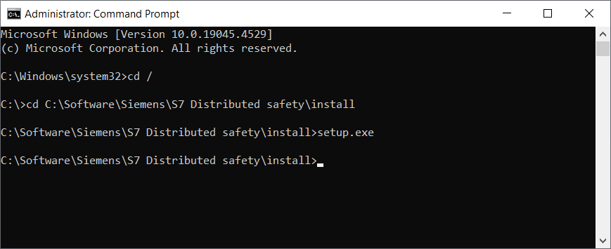 cmd.png