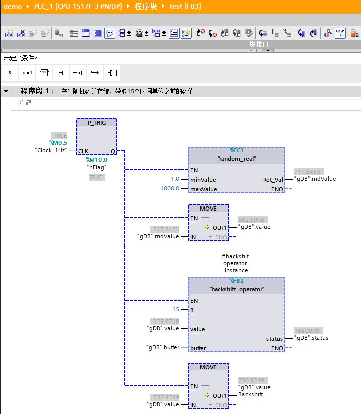 示例.png