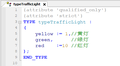 3.png